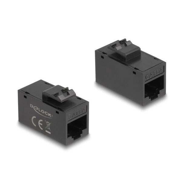 DeLOCK 90638 keystone module