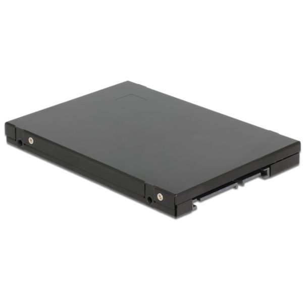 DeLOCK 62594 scheda di interfaccia e adattatore