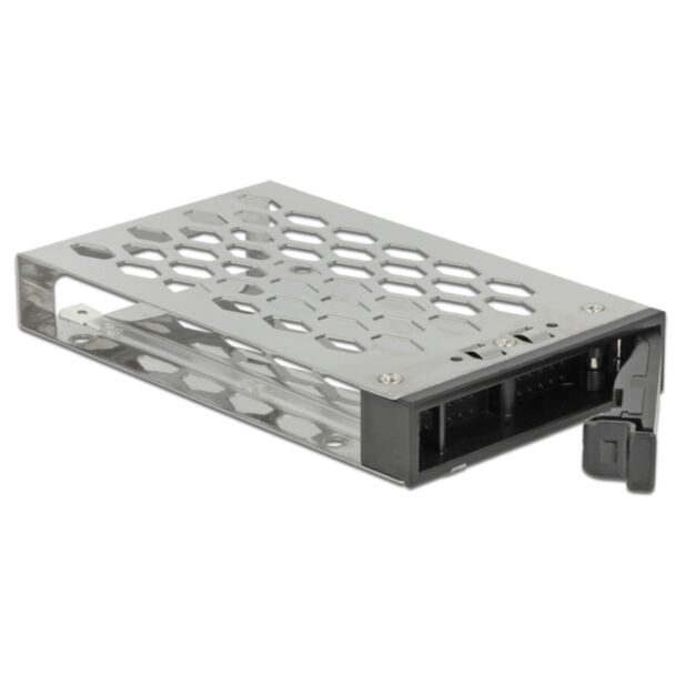 DeLOCK 47229 porta accessori Kit di montaggio