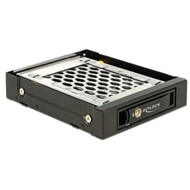DeLOCK 47228 computer case part Universal HDD Cage