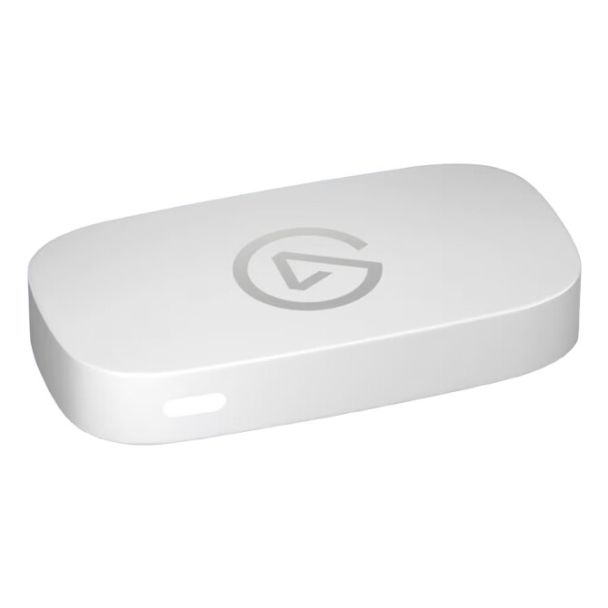 Elgato Game Capture Neo video capturing device HDMI