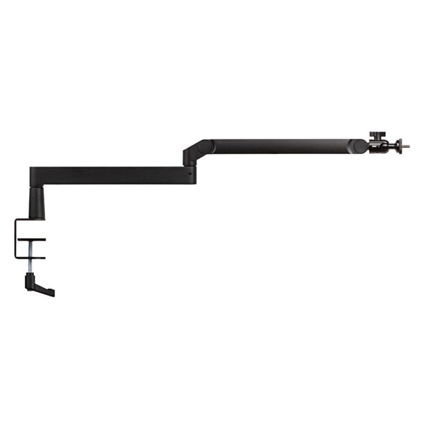 Elgato Wave Mic Arm LP Supporto per microfono da trasmissione