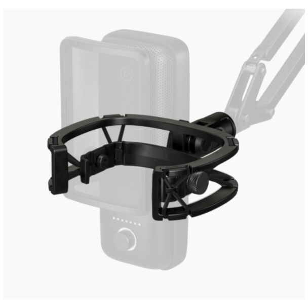 Elgato Wave Shock Mount