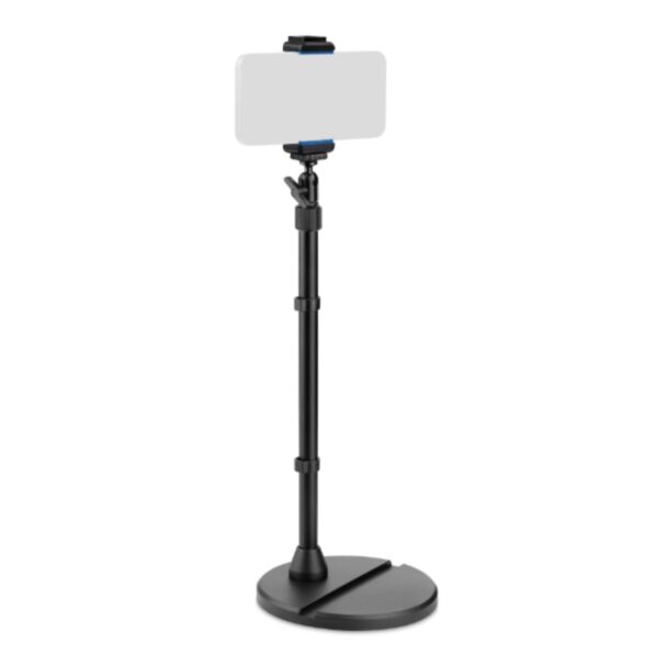 Elgato 10AAP9901 supporto per microfono Supporto per microfono da scrivania