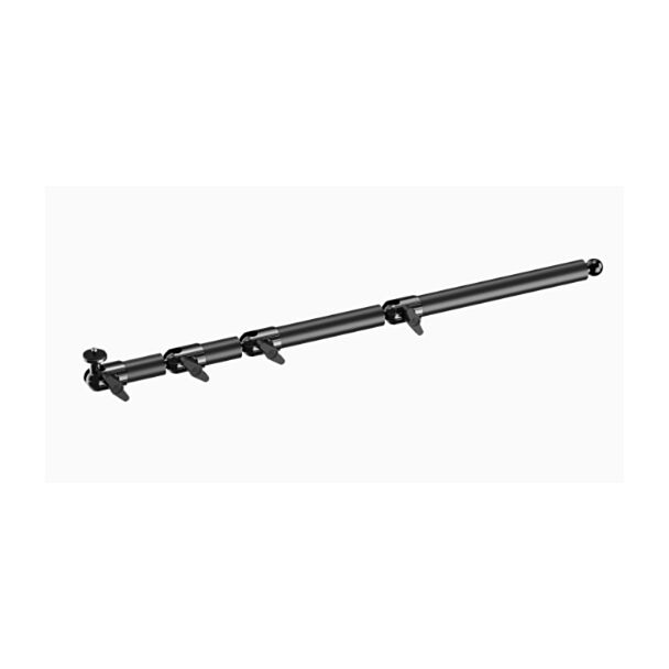 Elgato braccio Multi Mount Flex Arm L