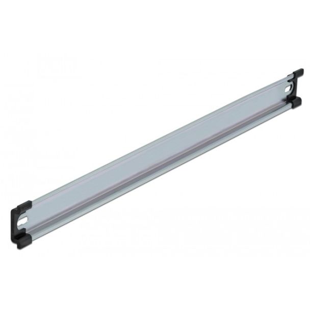 DeLOCK 66185 kit di fissaggio Acciaio inox Acciaio
