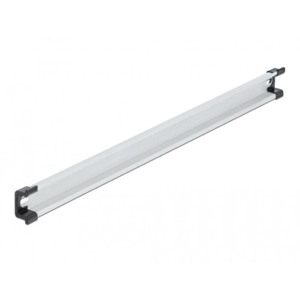DeLOCK 66180 kit di fissaggio Alluminio