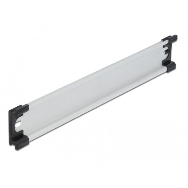 DeLOCK 66170 kit di fissaggio Alluminio