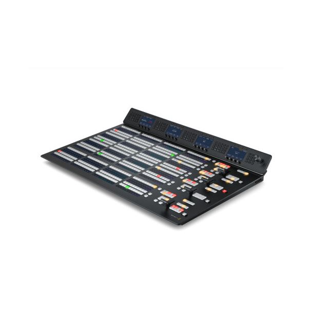 Blackmagic Design ATEM 4 M/E Advanced Panel 40