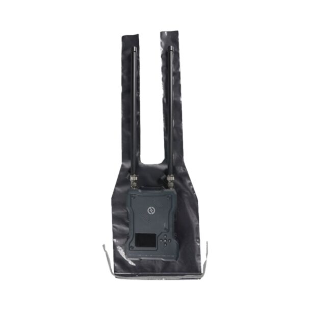 HOLLYLAND HL-M1-BAG01 accessorio per sistema intercom Custodia