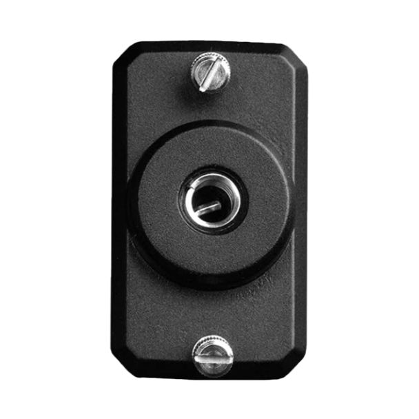 HOLLYLAND HL-SF01 intercom system accessory