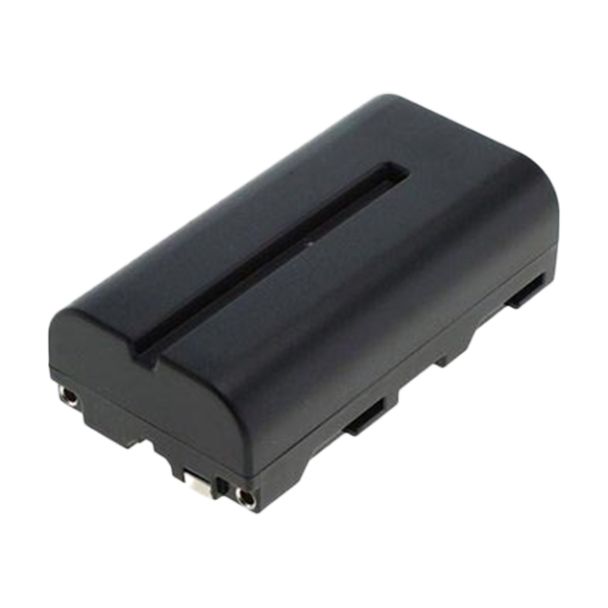 HOLLYLAND HL-NP550 accessorio per sistema intercom Batteria