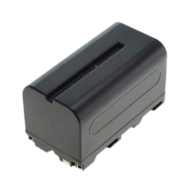 HOLLYLAND HL-NP750 accessorio per sistema intercom Batteria