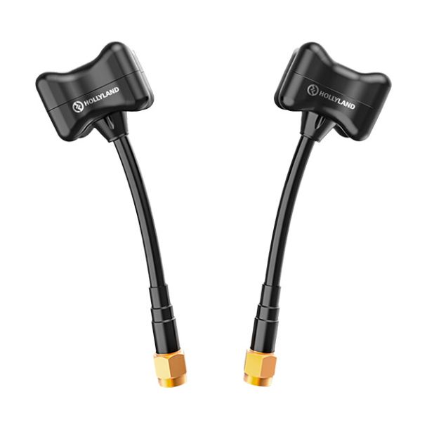 HOLLYLAND HL-ATN07 accessorio per sistema intercom