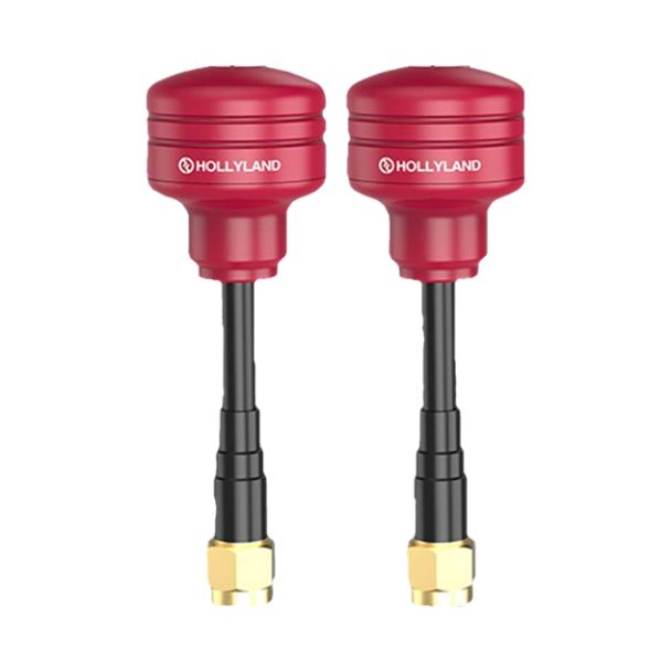 HOLLYLAND HL-ATN06 accessorio per sistema intercom