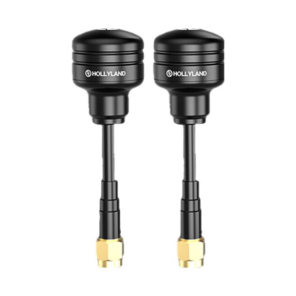 HOLLYLAND HL-ATN05 accessorio per sistema intercom