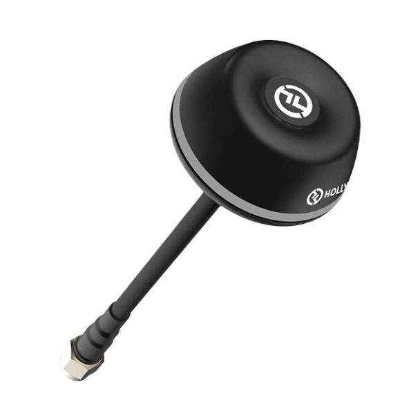 HOLLYLAND HL-ATN03 accessorio per sistema intercom