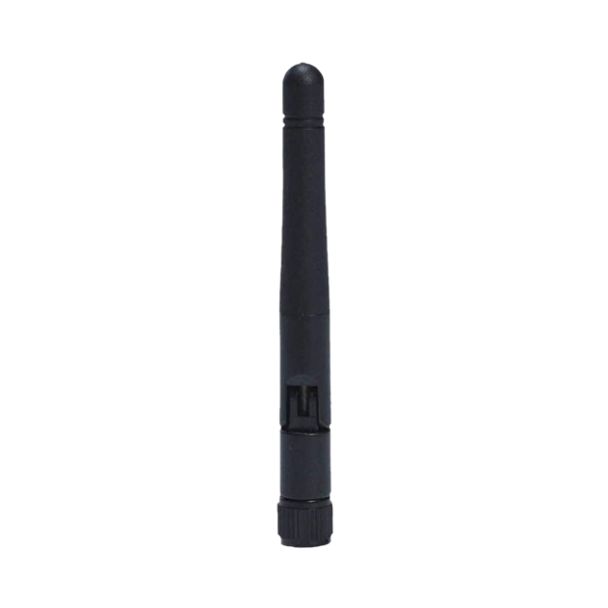 HOLLYLAND HL-ATN01 intercom system accessory