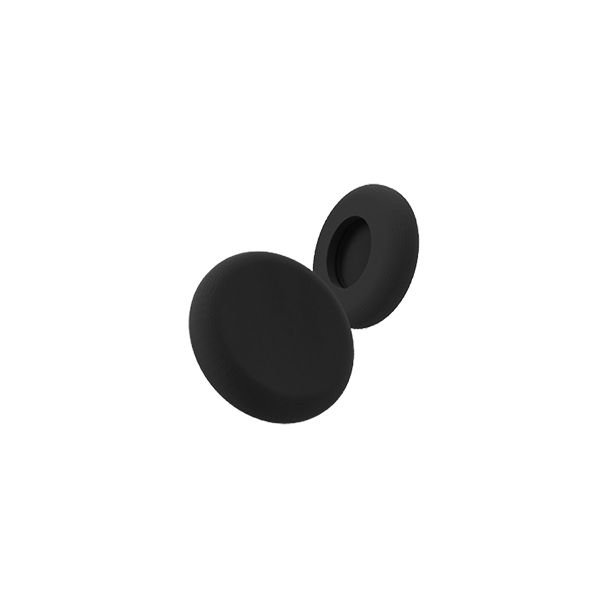 HOLLYLAND HL-C1-HE02 accessorio per cuffia Set cuscinetto/anello
