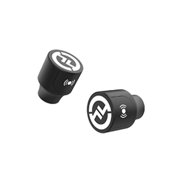 HOLLYLAND HL-ATN10 accessorio per sistema intercom