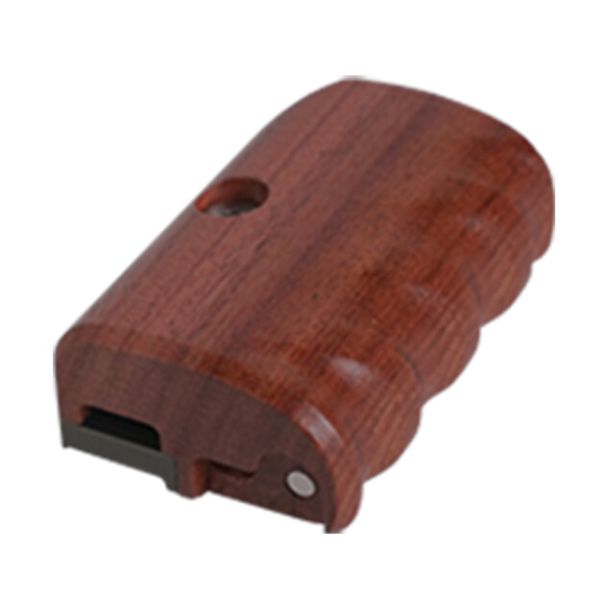 HOLLYLAND HL-HG01 accessorio per sistema intercom
