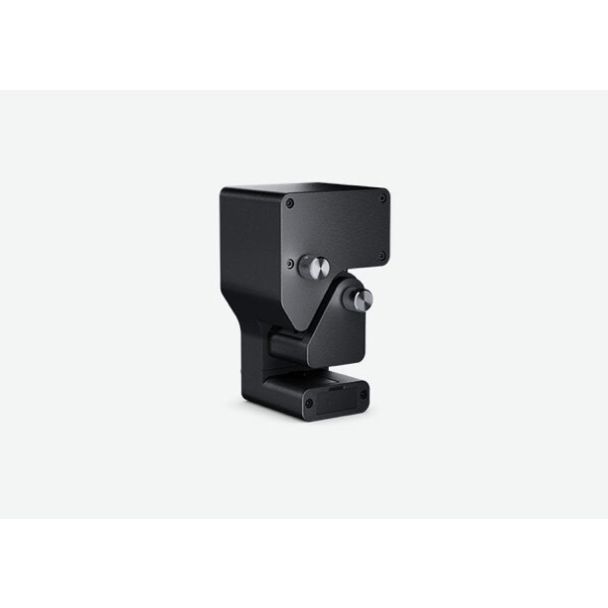 Blackmagic Design Audio and KeyKode Reader