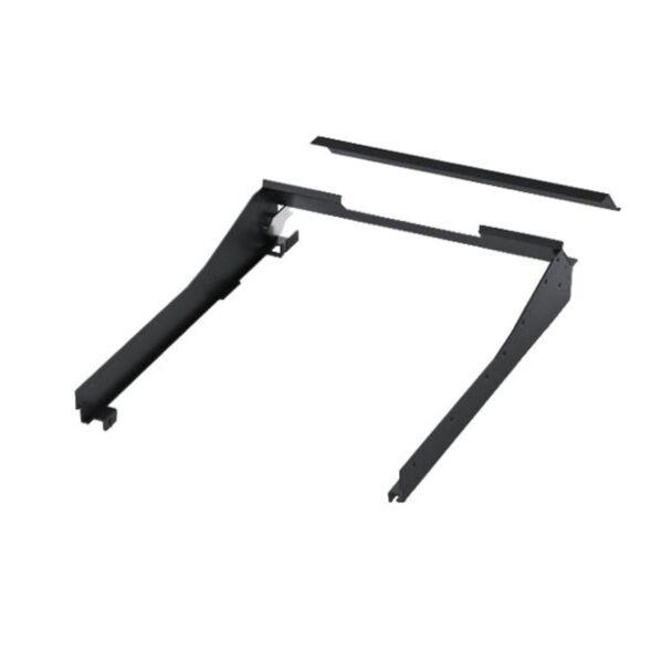Blackmagic Design Fairlight Console Side Arm Kit Mounting kit