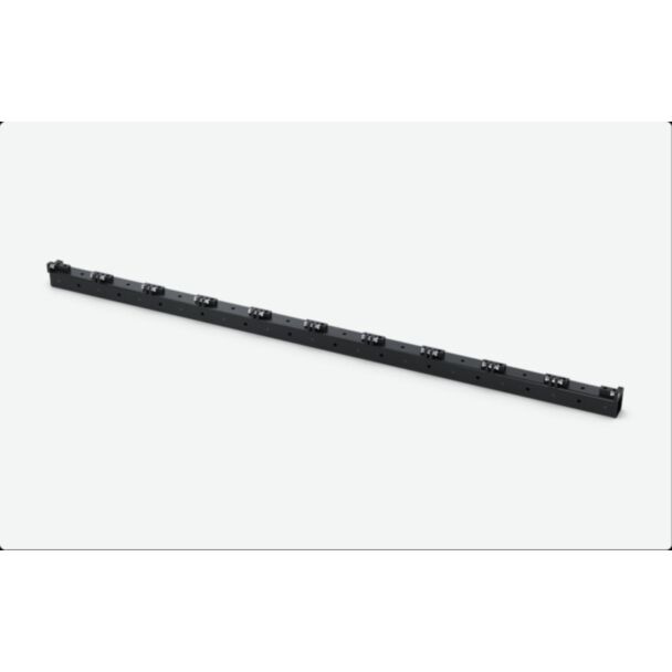 Blackmagic Design Fairlight Console Mounting Bar 4 Bay