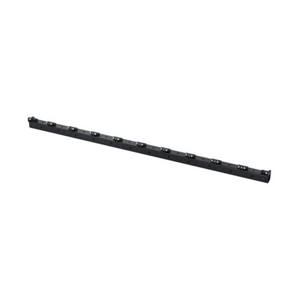 Blackmagic Design Fairlight Console Mounting Bar 3 Bay