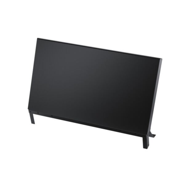 Blackmagic Design Fairlight Console LCD Monitor Blank Blank panel