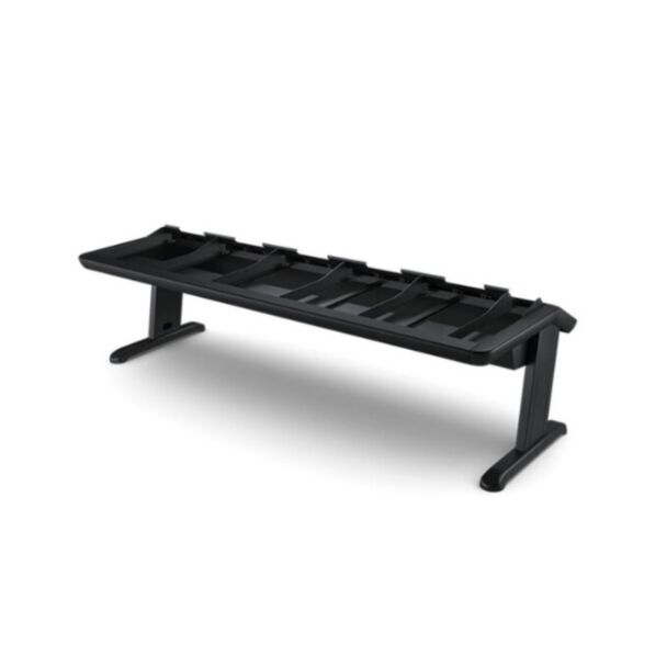 Blackmagic Design Fairlight Console Chassis 5 Bay Tavolo console audio