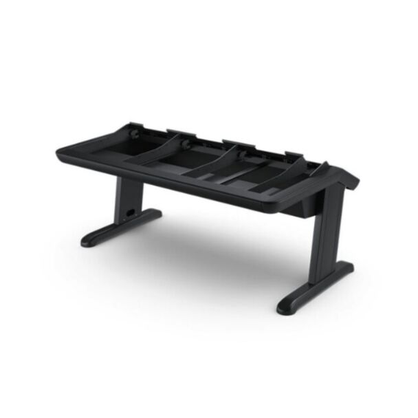 Blackmagic Design Fairlight Console Chassis 3 Bay Audio console table
