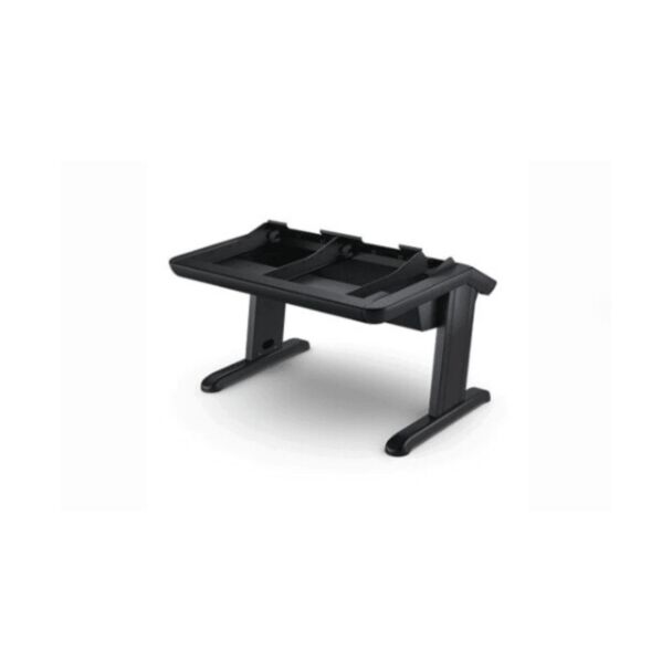 Blackmagic Design Fairlight Console Chassis 2 Bay Audio console table