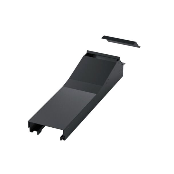 Blackmagic Design Fairlight Console Bay Narrow Blank Kit