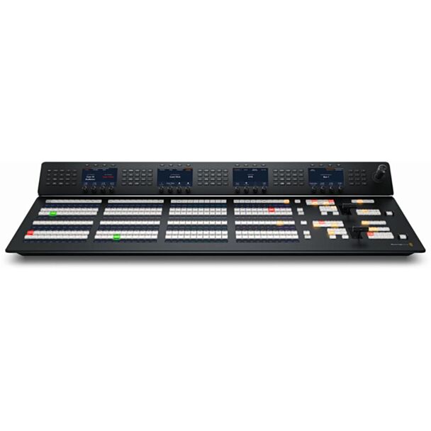Blackmagic Design ATEM 2 M/E Advanced Panel 40