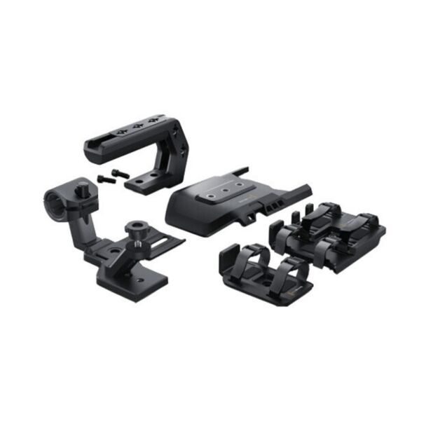 Blackmagic Design URSA Broadcast ENG Kit Bracket Black URSA Broadcast G2