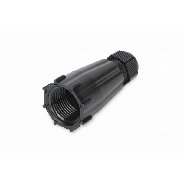 Digitus Assembly kit for outdoor cable with an outer diameter of up to 9 mm