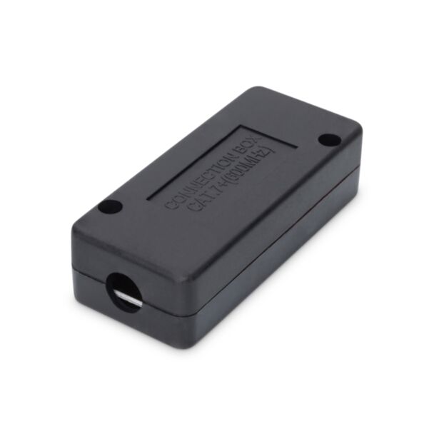 Digitus Modulo di connessione CAT 7