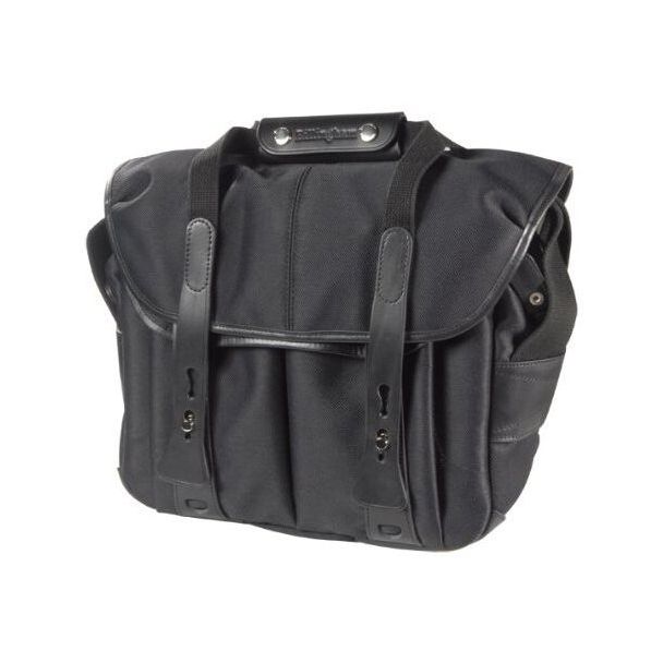 Billingham 207 Black