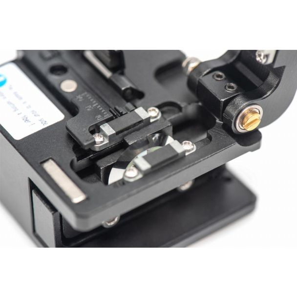 Digitus DN-FO-FC cable stripper Blue