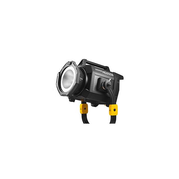 Godox MG1200BI photo studio continuous lighting 1400 W