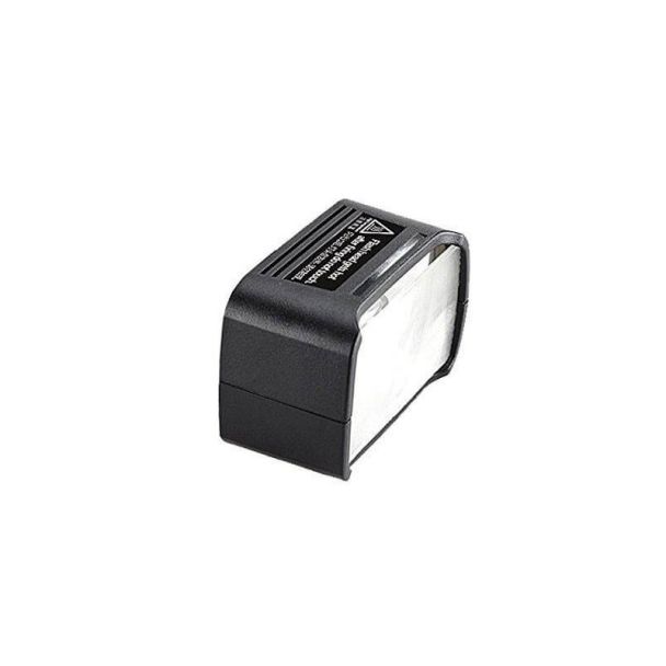 Godox H200 camera flash accessory