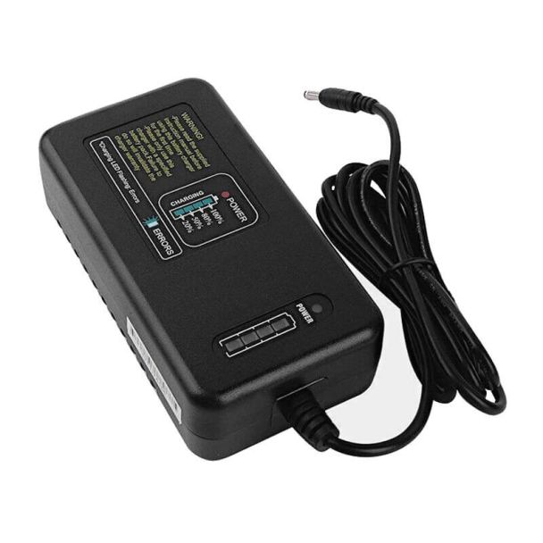 Godox C26 camera flash accessory