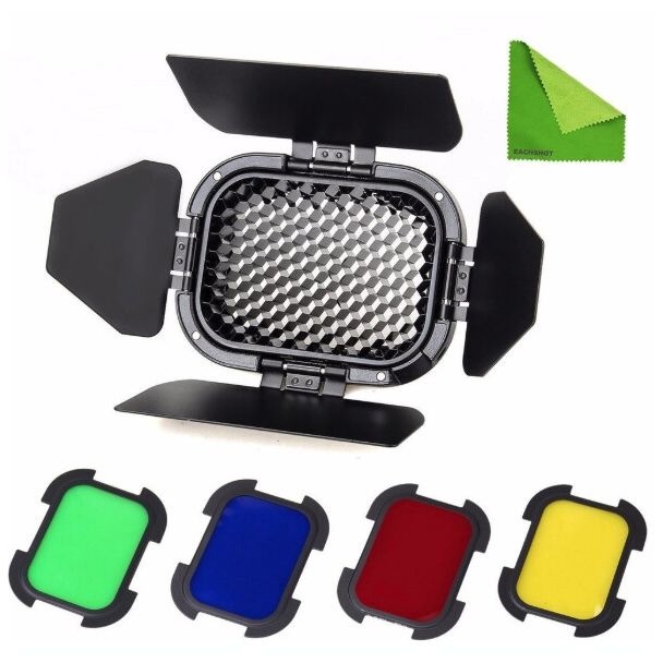 Godox BD-07 Kit