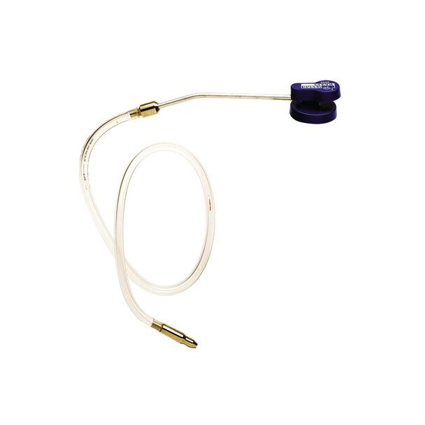 Green Clean Dual Extender Set