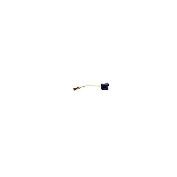 Green Clean Anti Static Set
