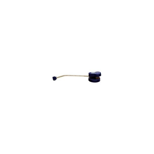 Green Clean Top Ventil