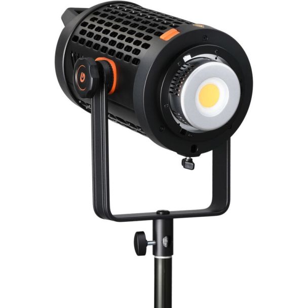 Godox UL150 photo studio continuous lighting 150 W