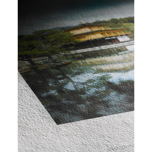 Hahnemühle Sugar Cane White Matt