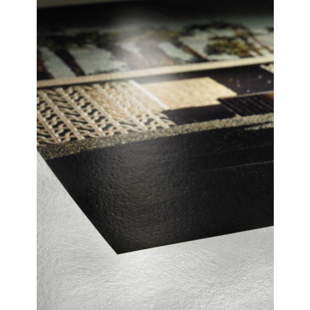 Hahnemühle Photo Rag Metallic White Smooth